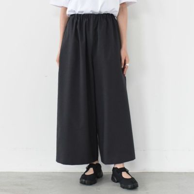 パンツ | BINGOYA パンツ | BINGOYA