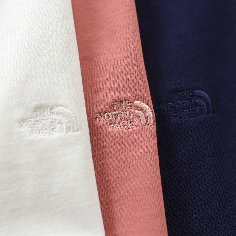 Cotton Jersey Sleeveless Tee コットンジャージー スリーブレスTシャツ