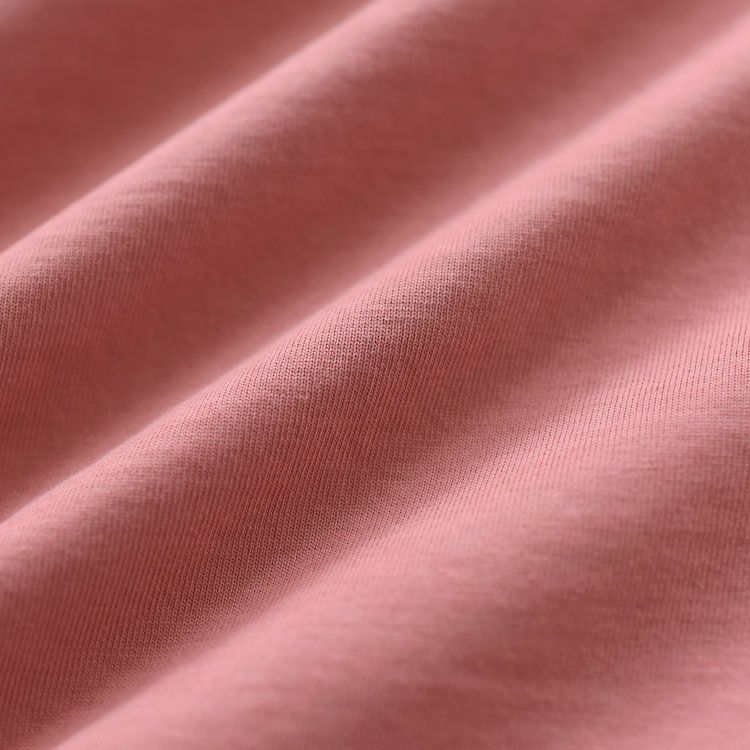 Cotton Jersey Sleeveless Tee コットンジャージー スリーブレスTシャツ