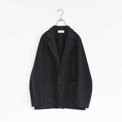 marka マーカ コットン MA-1 ブルゾン 迷彩 ベージュ 2 marka マーカ コットン MA-1 ブルゾン 迷彩 ベージュ 2