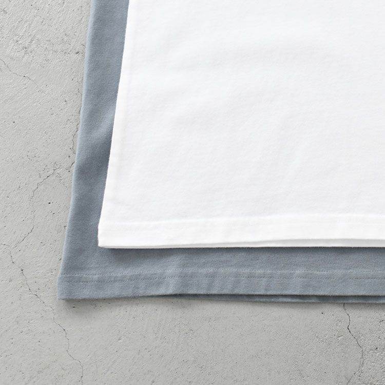 WALTON EMBROIDERED OS FIT T