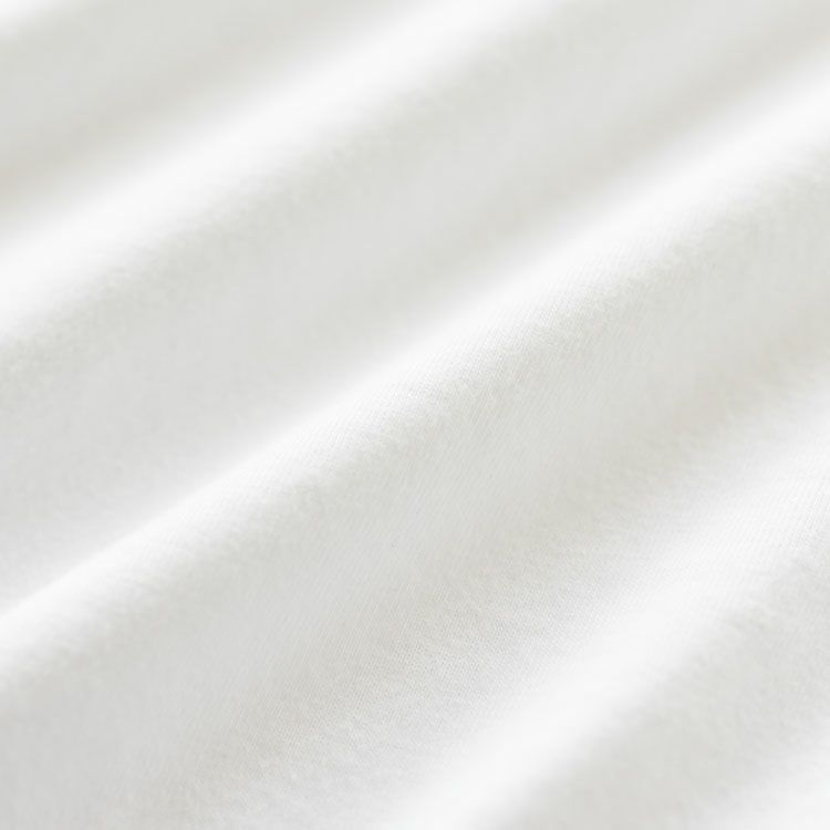 WALTON EMBROIDERED OS FIT T