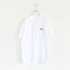 WALTON EMBROIDERED OS FIT T
