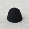 P/C Knit Sailor Hat ニットセーラハット