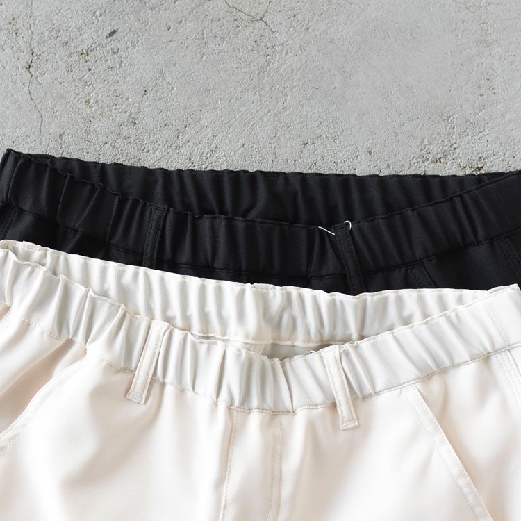 DOUBLE KNEE TROUSERS ダブルニートラウザーズ