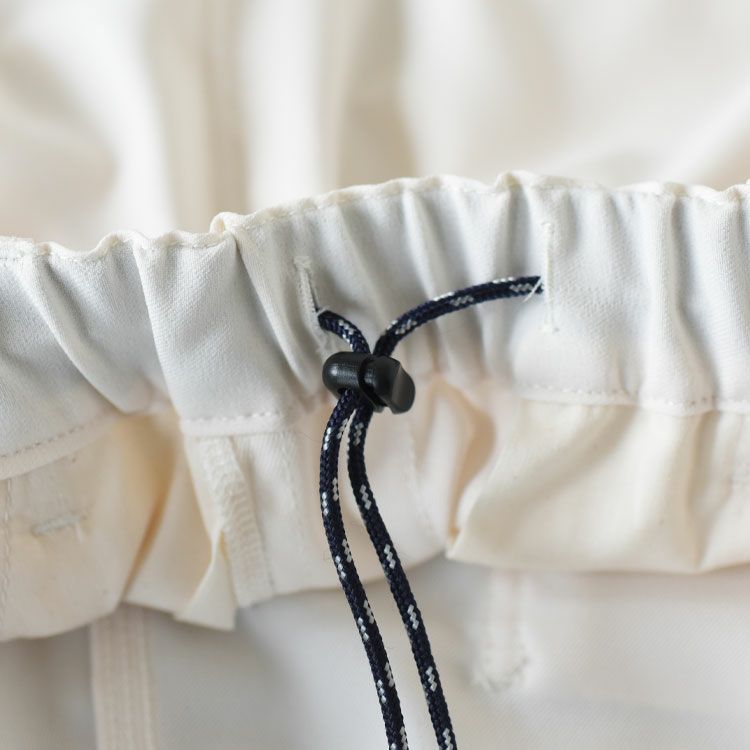 DOUBLE KNEE TROUSERS ダブルニートラウザーズ