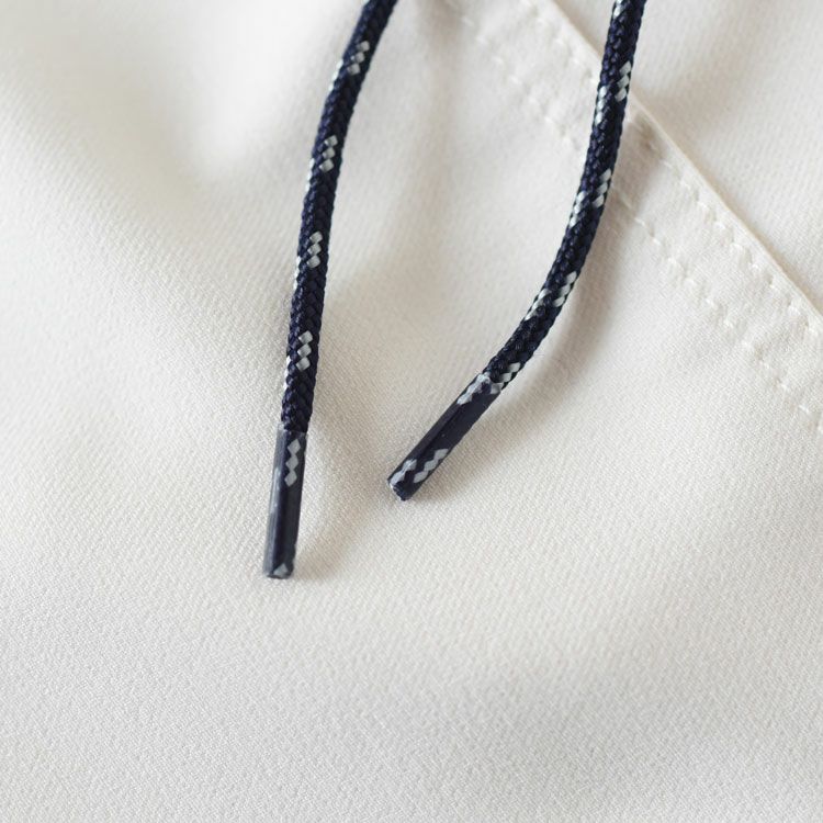 DOUBLE KNEE TROUSERS ダブルニートラウザーズ