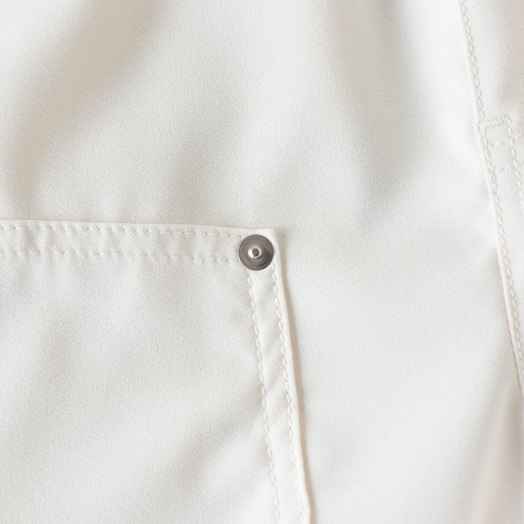 DOUBLE KNEE TROUSERS ダブルニートラウザーズ