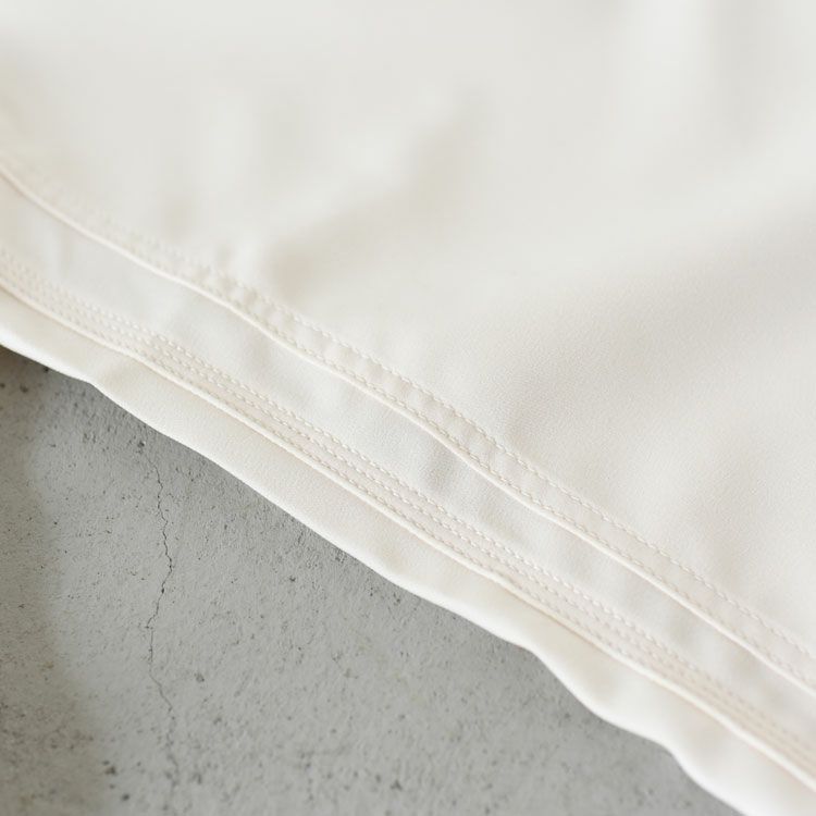 DOUBLE KNEE TROUSERS ダブルニートラウザーズ