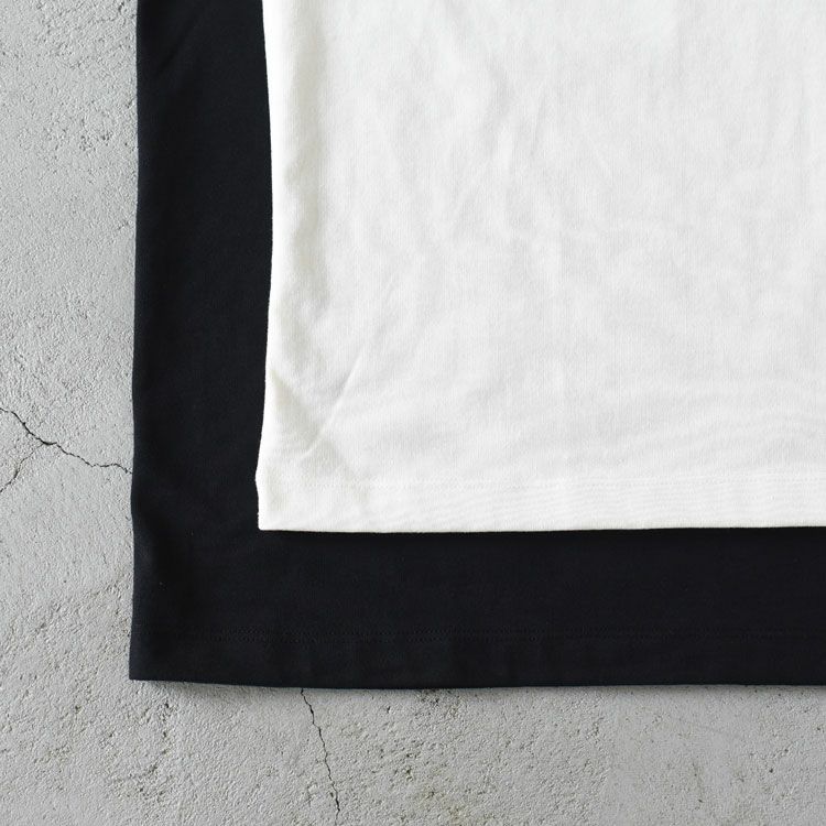 【BINGOYA別注】NANGA X MOSHA EXCLUSIVE TEE コラボTシャツ2025