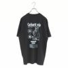 S/S CATALOGUE TEE ショートスリーブ カタログTシャツ