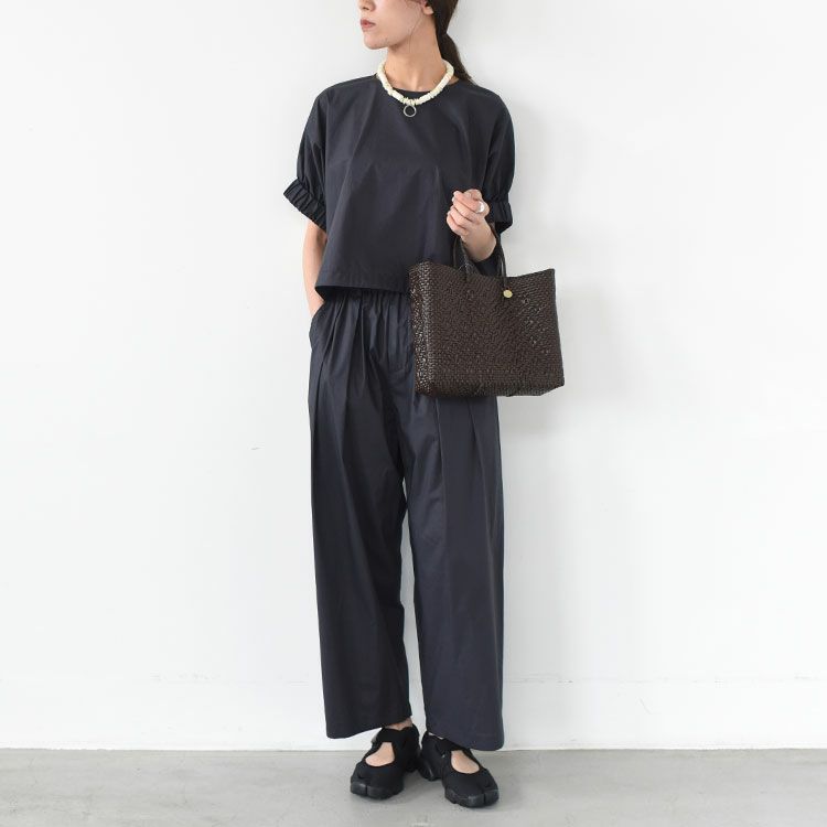 LEMON-POPLIN