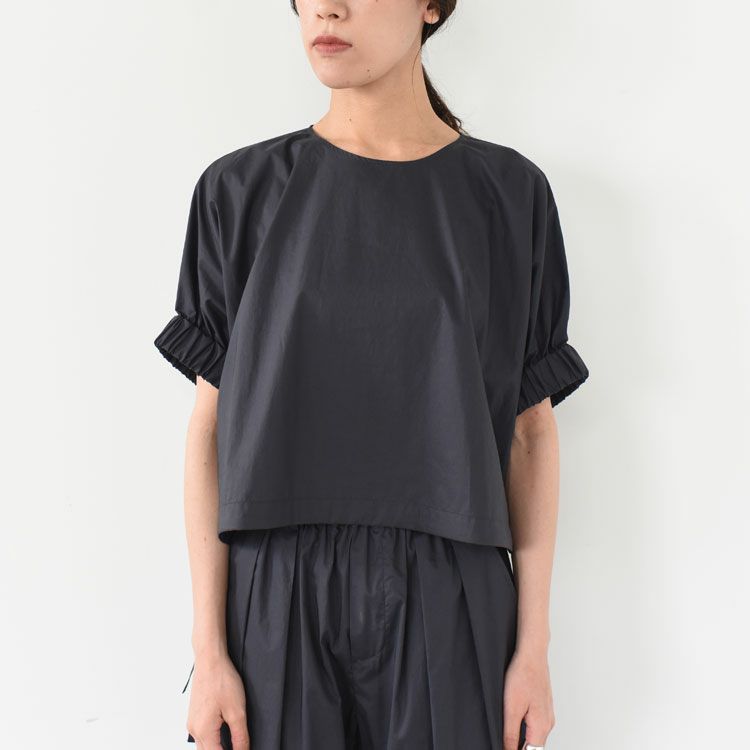 LEMON-POPLIN