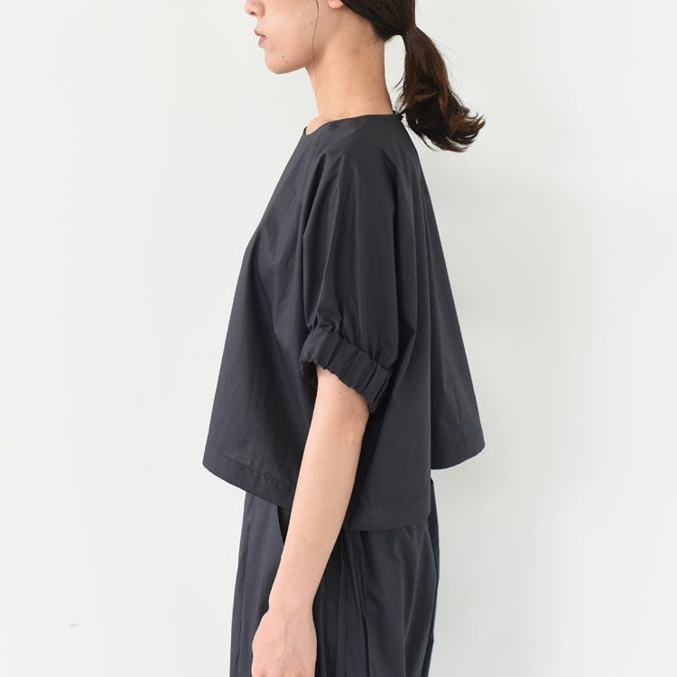 LEMON-POPLIN