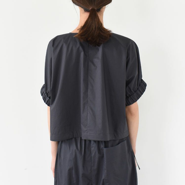 LEMON-POPLIN