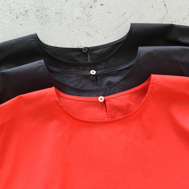 LEMON-POPLIN