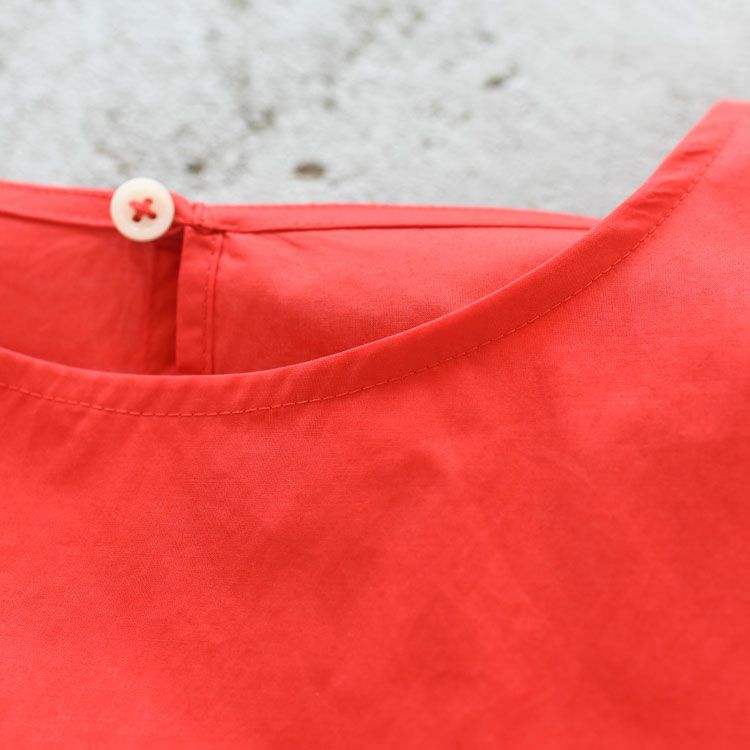 LEMON-POPLIN