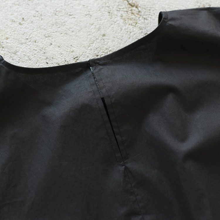 LEMON-POPLIN