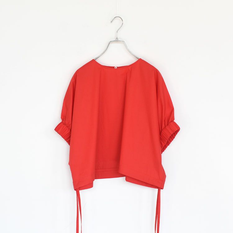 LEMON-POPLIN