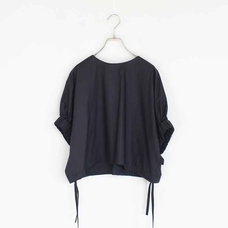 LEMON-POPLIN