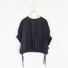 LEMON-POPLIN