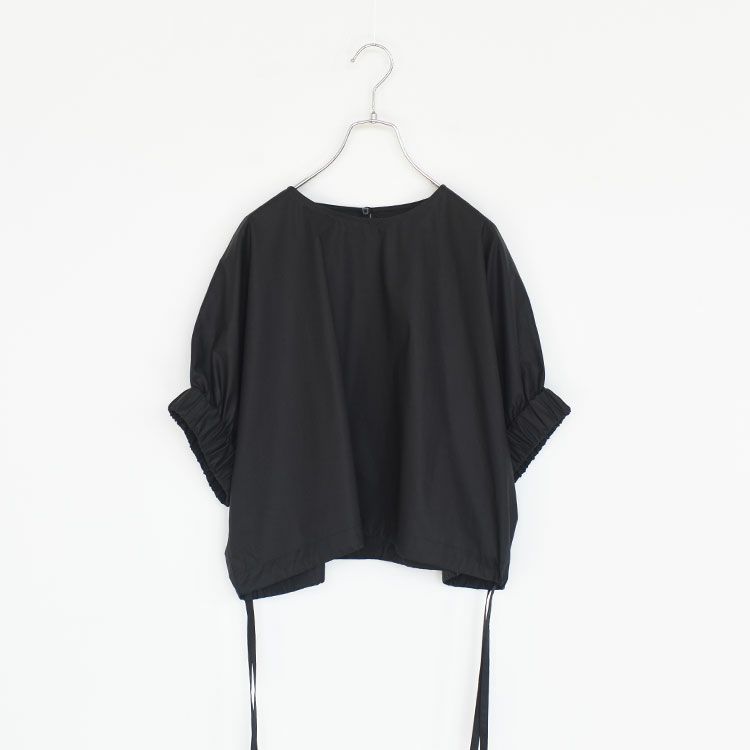LEMON-POPLIN