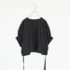 LEMON-POPLIN