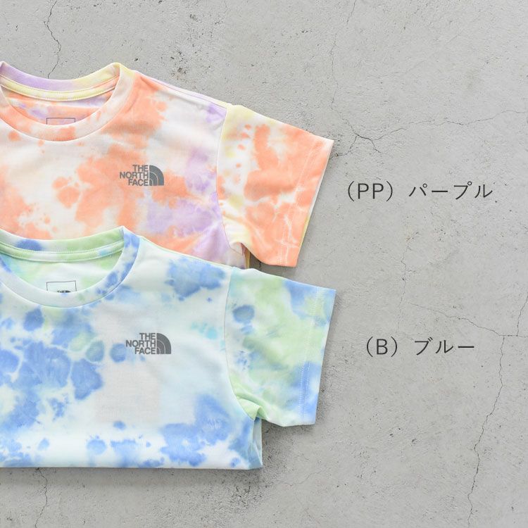 SALE 10％OFF】S/S NOVELTY BIG ROOT TEE ショートスリーブ