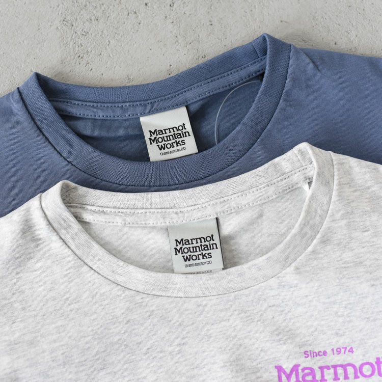 K's Gifted L/S T-Shirts キッズギフテッドロングスリーブティーシャツ【メール便1点まで可能】