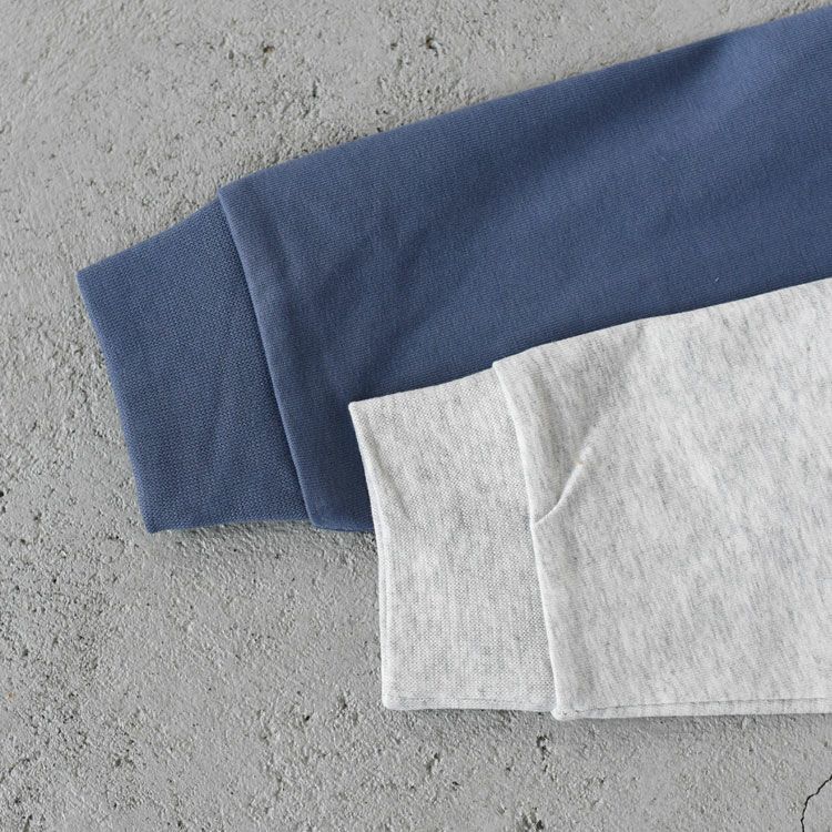 K's Gifted L/S T-Shirts キッズギフテッドロングスリーブティーシャツ【メール便1点まで可能】