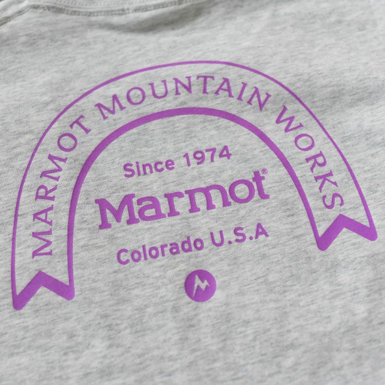 K's Gifted L/S T-Shirts キッズギフテッドロングスリーブティーシャツ【メール便1点まで可能】