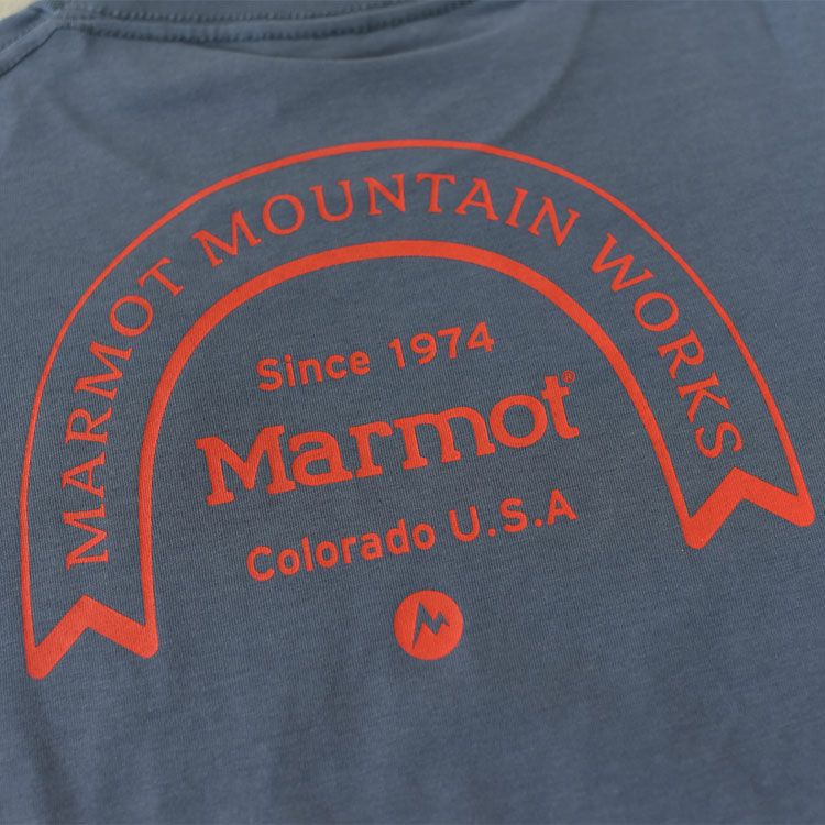 K's Gifted L/S T-Shirts キッズギフテッドロングスリーブティーシャツ【メール便1点まで可能】