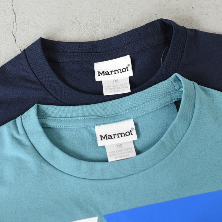 K's Crack T-Shirts キッズクラック ティーシャツ【メール便1点まで可能】