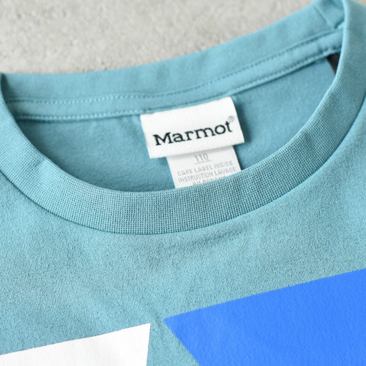 K's Crack T-Shirts キッズクラック ティーシャツ【メール便1点まで可能】