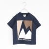 K's Crack T-Shirts キッズクラック ティーシャツ【メール便1点まで可能】
