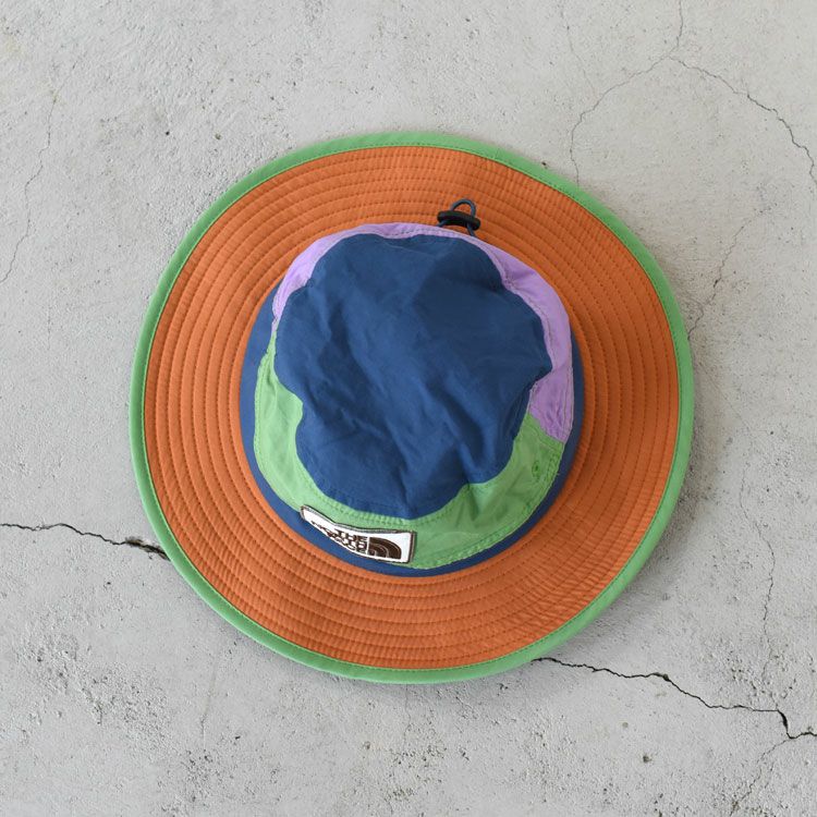 KID'S GRAND HORIZON HAT グランドホライズンハット（キッズ）