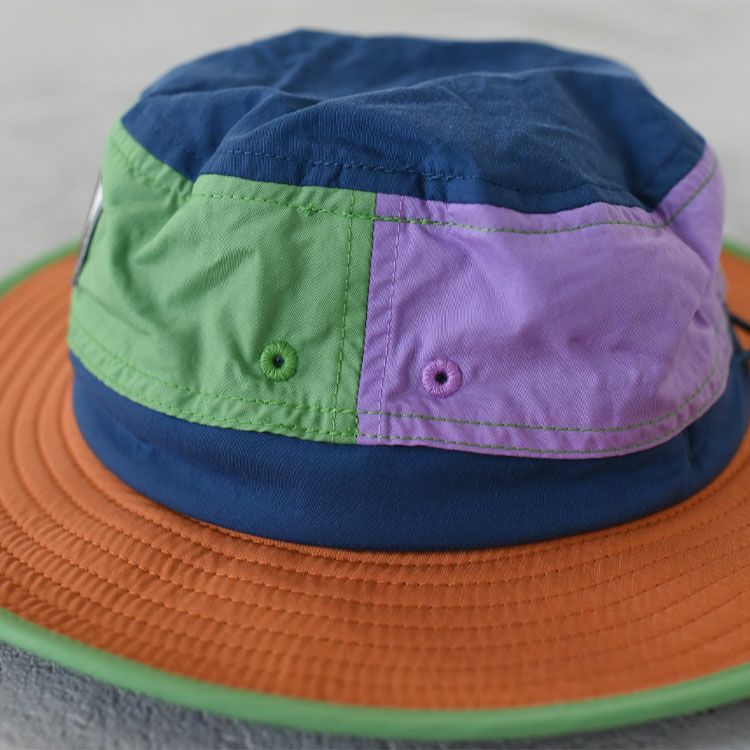 KID'S GRAND HORIZON HAT グランドホライズンハット（キッズ）