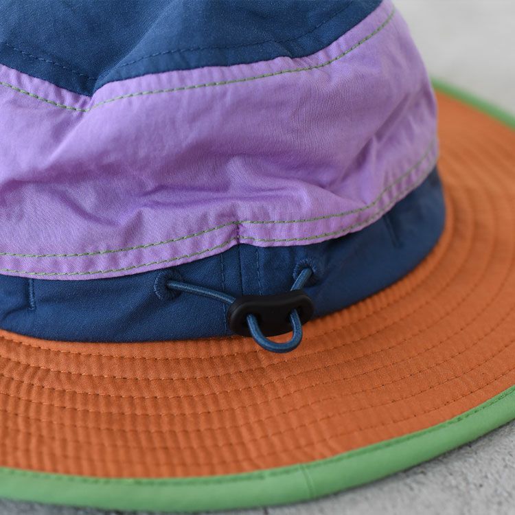 KID'S GRAND HORIZON HAT グランドホライズンハット（キッズ）