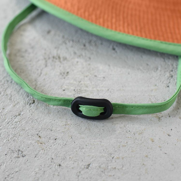 KID'S GRAND HORIZON HAT グランドホライズンハット（キッズ）