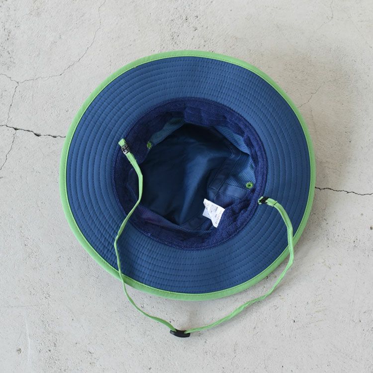 KID'S GRAND HORIZON HAT グランドホライズンハット（キッズ）