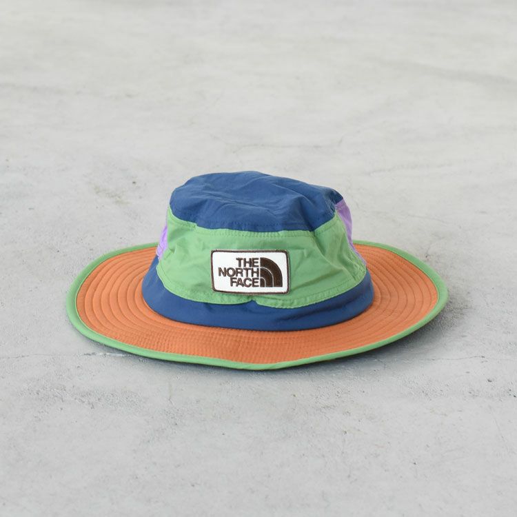 KID'S GRAND HORIZON HAT グランドホライズンハット（キッズ）