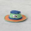 KID'S GRAND HORIZON HAT グランドホライズンハット（キッズ）