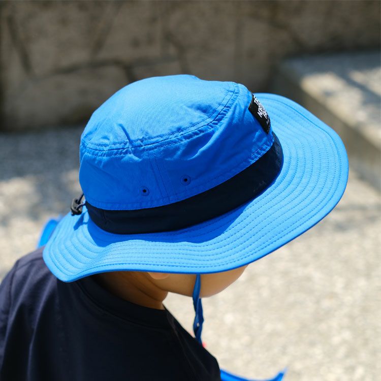 KID'S HORIZON HAT ホライズンハット（キッズ）