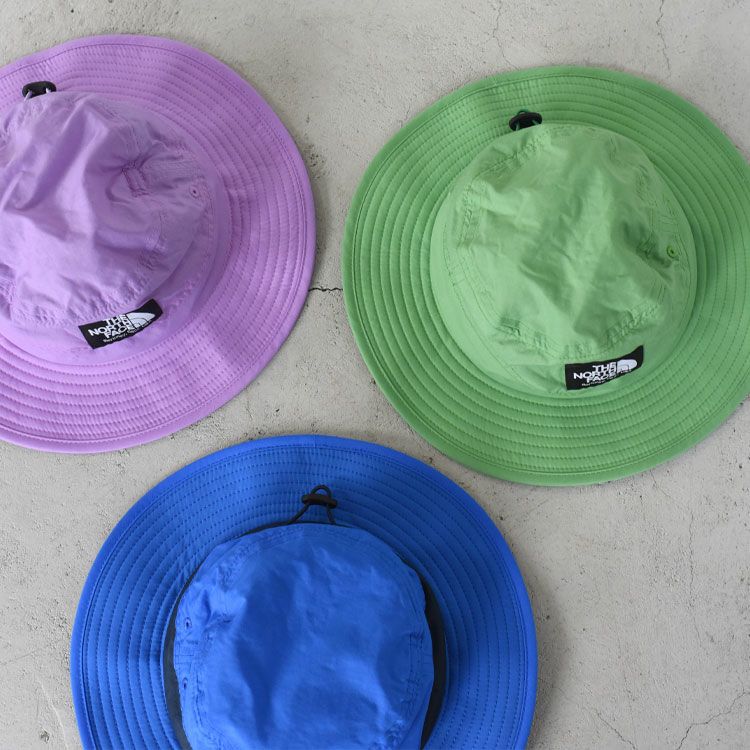 KID'S HORIZON HAT ホライズンハット（キッズ）