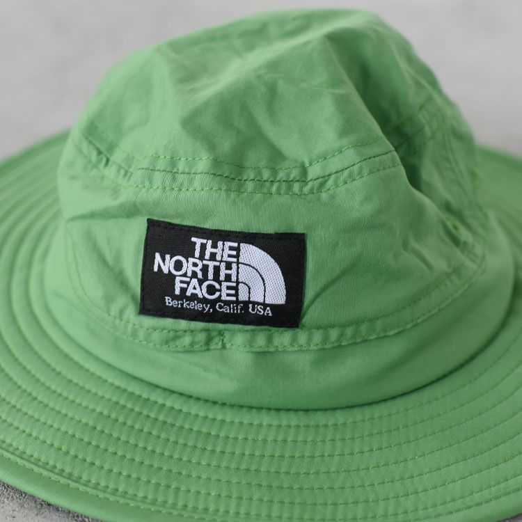 KID'S HORIZON HAT ホライズンハット（キッズ）