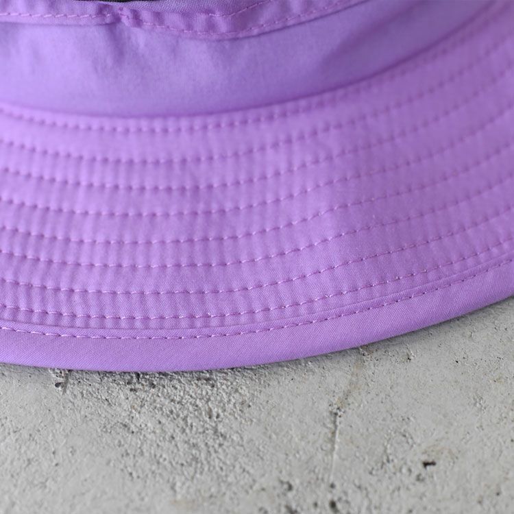 KID'S HORIZON HAT ホライズンハット（キッズ）