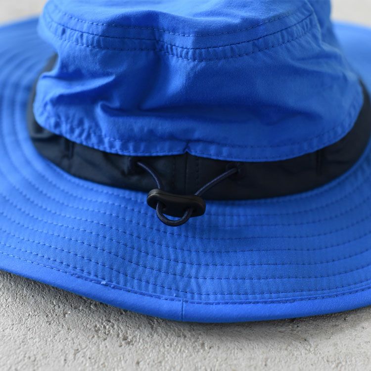 KID'S HORIZON HAT ホライズンハット（キッズ）