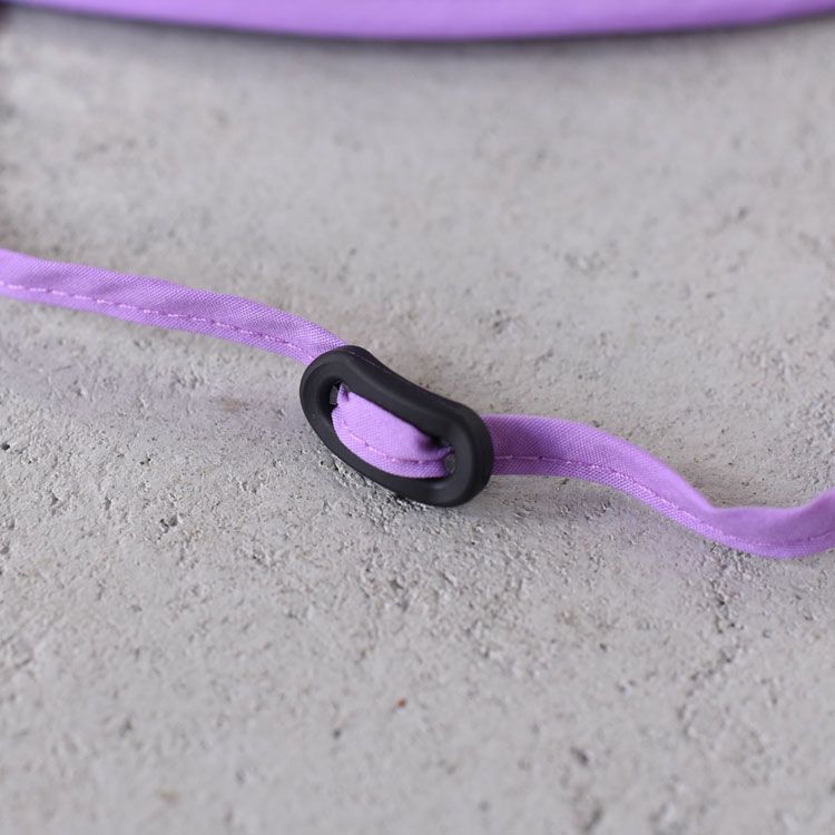 KID'S HORIZON HAT ホライズンハット（キッズ）