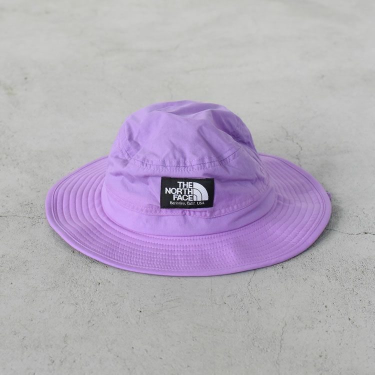 KID'S HORIZON HAT ホライズンハット（キッズ）