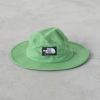 KID'S HORIZON HAT ホライズンハット（キッズ）